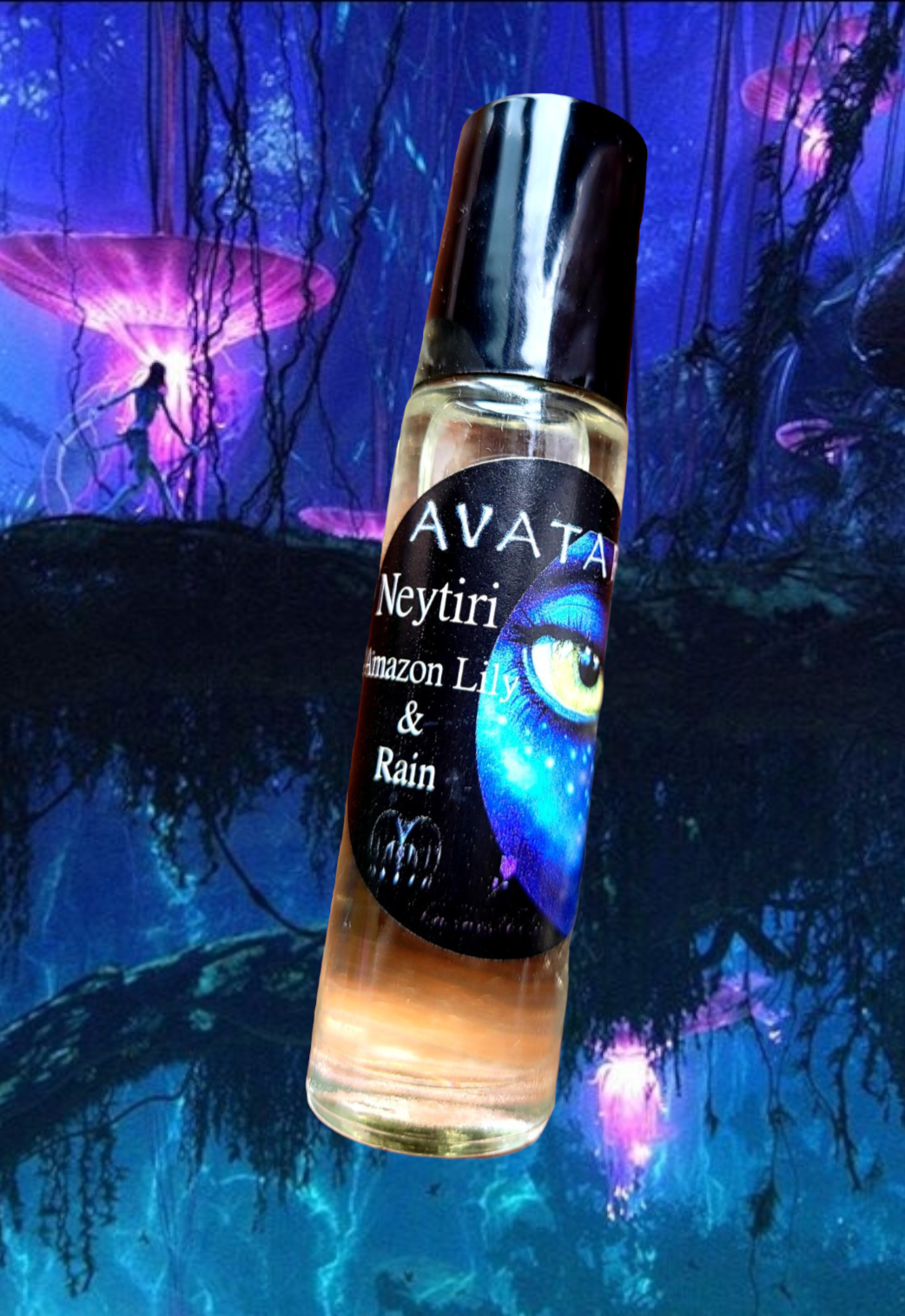 Avatar Perfume