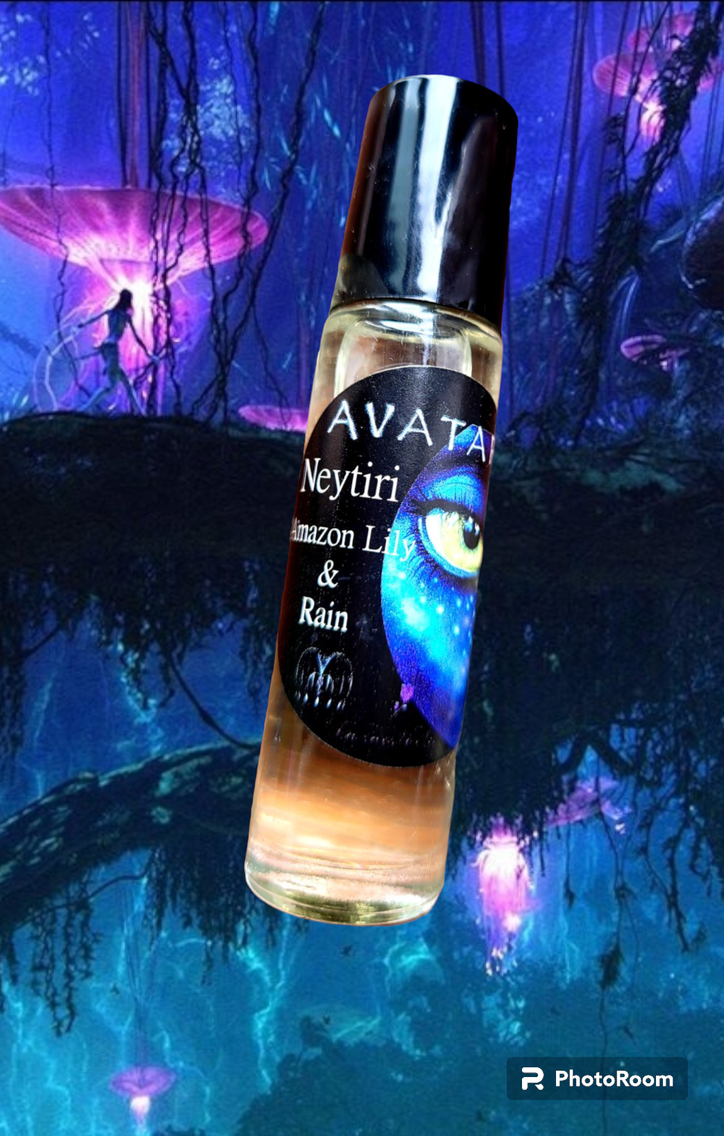 Avatar Perfume