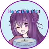 HanAesthetics