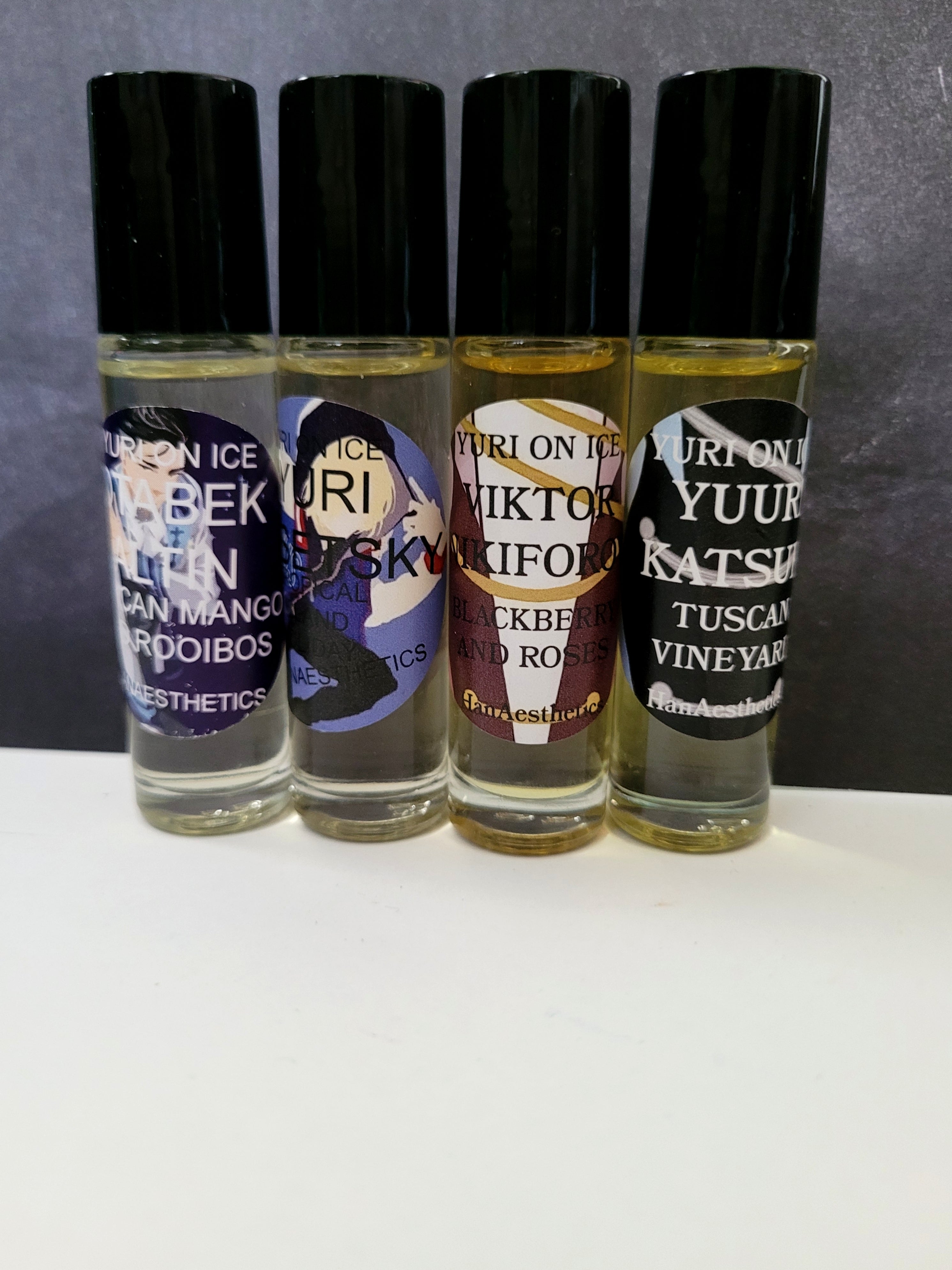 20221106_165119_1.jpg?v=