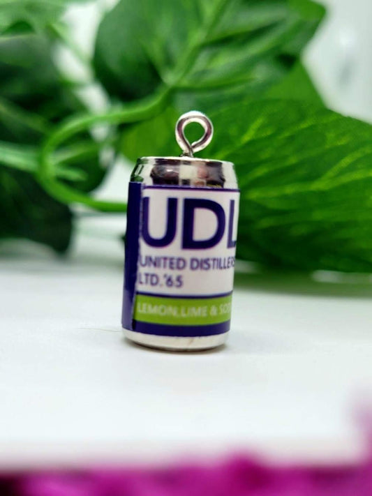 UDL Earrings